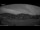 Webcam in Oy-Mittelberg, 6.9 km entfernt