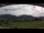 Webcam in Oy-Mittelberg, 14.3 km
