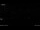 Webcam in Oy-Mittelberg, 4 mi away