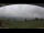 Webcam in Oy-Mittelberg, 13.2 km
