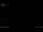 Webcam in Oy-Mittelberg, 2 km entfernt
