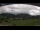 Webcam in Oy-Mittelberg, 6.9 km entfernt