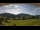 Webcam in Oy-Mittelberg, 5.2 km