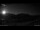 Webcam in Oy-Mittelberg, 3.1 mi away