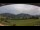 Webcam in Oy-Mittelberg, 30.3 km