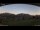 Webcam in Oy-Mittelberg, 3.7 mi away