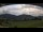 Webcam in Oy-Mittelberg, 6.9 km