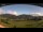 Webcam in Oy-Mittelberg, 3.1 mi away