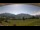 Webcam in Oy-Mittelberg, 6.9 km entfernt