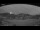 Webcam in Oy-Mittelberg, 8 km entfernt