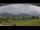 Webcam in Oy-Mittelberg, 6.9 km entfernt