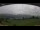 Webcam in Oy-Mittelberg, 5.1 mi away