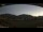 Webcam in Oy-Mittelberg, 16 km entfernt