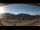 Webcam in Oy-Mittelberg, 5.1 mi away
