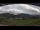 Webcam in Oy-Mittelberg, 14.3 km