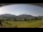 Webcam in Oy-Mittelberg, 5.3 mi away