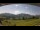 Webcam in Oy-Mittelberg, 13.8 km