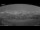 Webcam in Oy-Mittelberg, 3.1 mi away