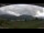 Webcam in Oy-Mittelberg, 5.2 km