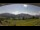 Webcam in Oy-Mittelberg, 13.8 km