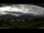 Webcam in Oy-Mittelberg, 8 km entfernt
