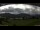 Webcam in Oy-Mittelberg, 6.9 km entfernt