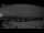 Webcam in Oy-Mittelberg, 9.7 km