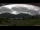 Webcam in Oy-Mittelberg, 2.7 mi away