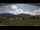 Webcam in Oy-Mittelberg, 2 km