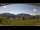 Webcam in Oy-Mittelberg, 16 km