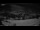 Webcam in Oy-Mittelberg, 3.1 mi away