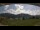 Webcam in Oy-Mittelberg, 14.3 km entfernt