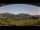 Webcam in Oy-Mittelberg, 2.3 mi away