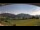 Webcam in Oy-Mittelberg, 2.7 mi away