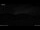 Webcam in Oy-Mittelberg, 3.1 mi away