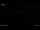 Webcam in Oy-Mittelberg, 2 mi away