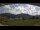 Webcam in Oy-Mittelberg, 6.2 mi away