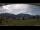 Webcam in Oy-Mittelberg, 5.2 km