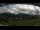 Webcam in Oy-Mittelberg, 6.9 km entfernt