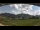 Webcam in Oy-Mittelberg, 6.9 km entfernt