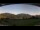 Webcam in Oy-Mittelberg, 6.9 km entfernt