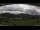 Webcam in Oy-Mittelberg, 6.9 km entfernt