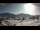 Webcam in Oy-Mittelberg, 5.1 mi away