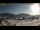 Webcam in Oy-Mittelberg, 6.9 km entfernt
