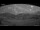 Webcam in Oy-Mittelberg, 2.1 mi away