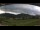 Webcam in Oy-Mittelberg, 5.1 mi away
