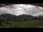 Webcam in Oy-Mittelberg, 5.2 km