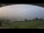 Webcam in Oy-Mittelberg, 30.3 km entfernt
