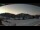 Webcam in Oy-Mittelberg, 2 km