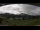 Webcam in Oy-Mittelberg, 5.9 km